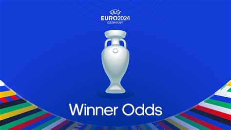 eurovision odds bet365|Eurovision Winner Betting Odds .